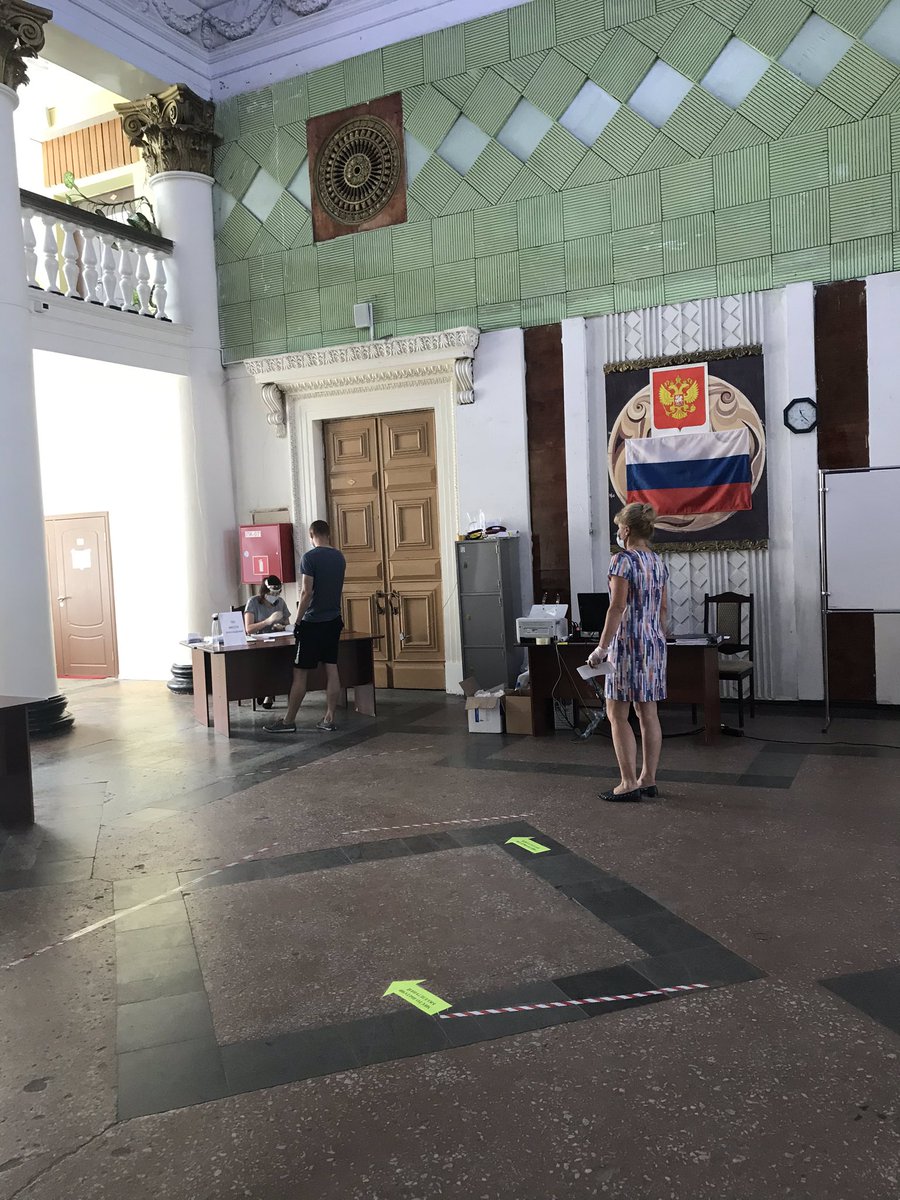 #ОГ37 #голосуемЗА #ВСЕЧЕСТНО #нашаКонституция #МЫВМЕСТЕ #мыГолосуем #Конституция2020 #Наблюдатель #НОМ