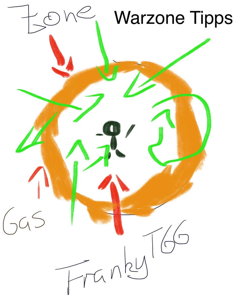 FT1166's tweet image. So gewinnt man #Warzone! 😂 #warzonecheat #warzonetip #warzonetricks wenn ihr sehen woll wie es geht - kommt Sonntag ab 14:30 auf #twitch #twitchstreamer
twitch.tv/frankyt66