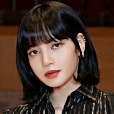 ปิดแอค tweet media