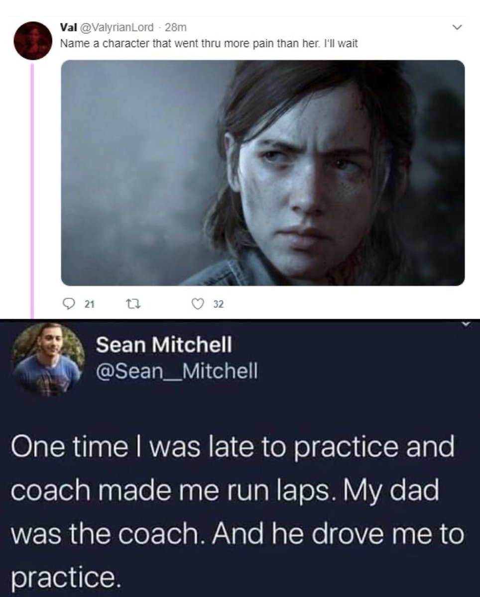 my uncle’s meme stash tweet media