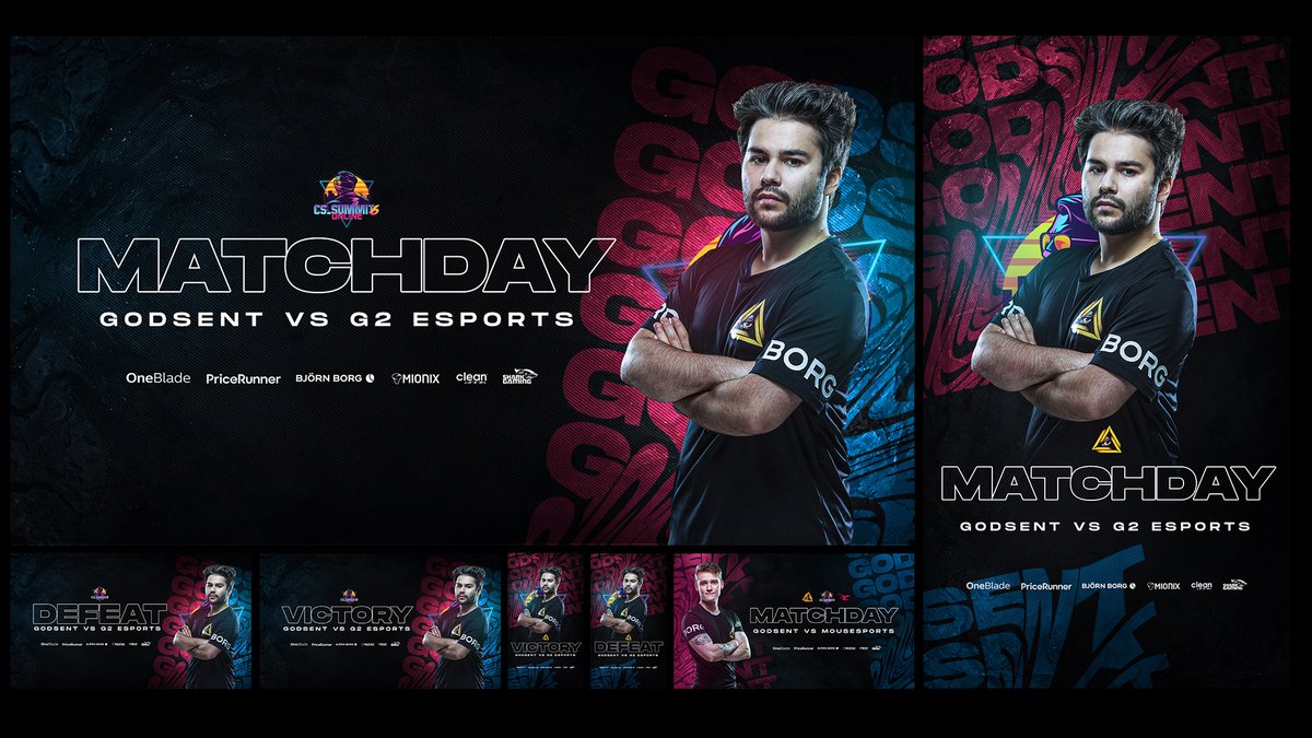 jesselubbrs's tweet image. #cssummit themed graphics // @GODSENTgg 

Like + RT Would be appreciated!

HQ: behance.net/FlamorCreates