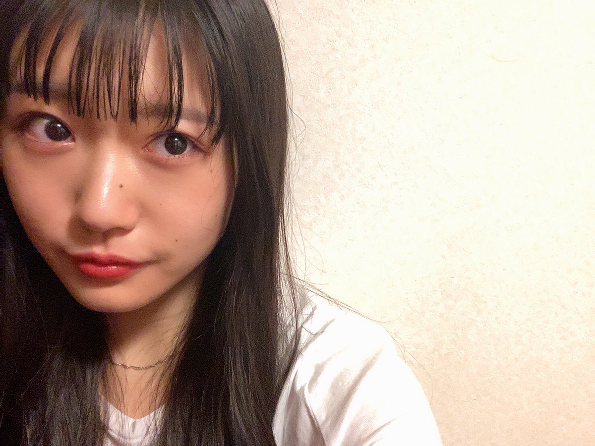 E Ironbunny 白日は大好きな曲なのでエディバージョンが聴けて嬉しい これまでの動画もtiktokで見てみてください それにしても梅雨は髪の毛ボサボサになるから大変だ Kotono E Ironbunny 白日は大好きな曲なのでエディバージョンが聴けて嬉しい これまでの動画もtiktokで見てみてください それにしても梅雨は髪の毛ボサボサになるから大変だ Kotono