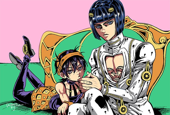 【お知らせ】3月8日開催予定が8月2日に延期になったザ・ワールド22ですが、参加を見送らせて頂く事にしました。個人サークルではイベント参加に対する規制がゆるまったらまたイベント申し込もうかな〜と思ってます!その時はどうぞまたよろしく!!! 