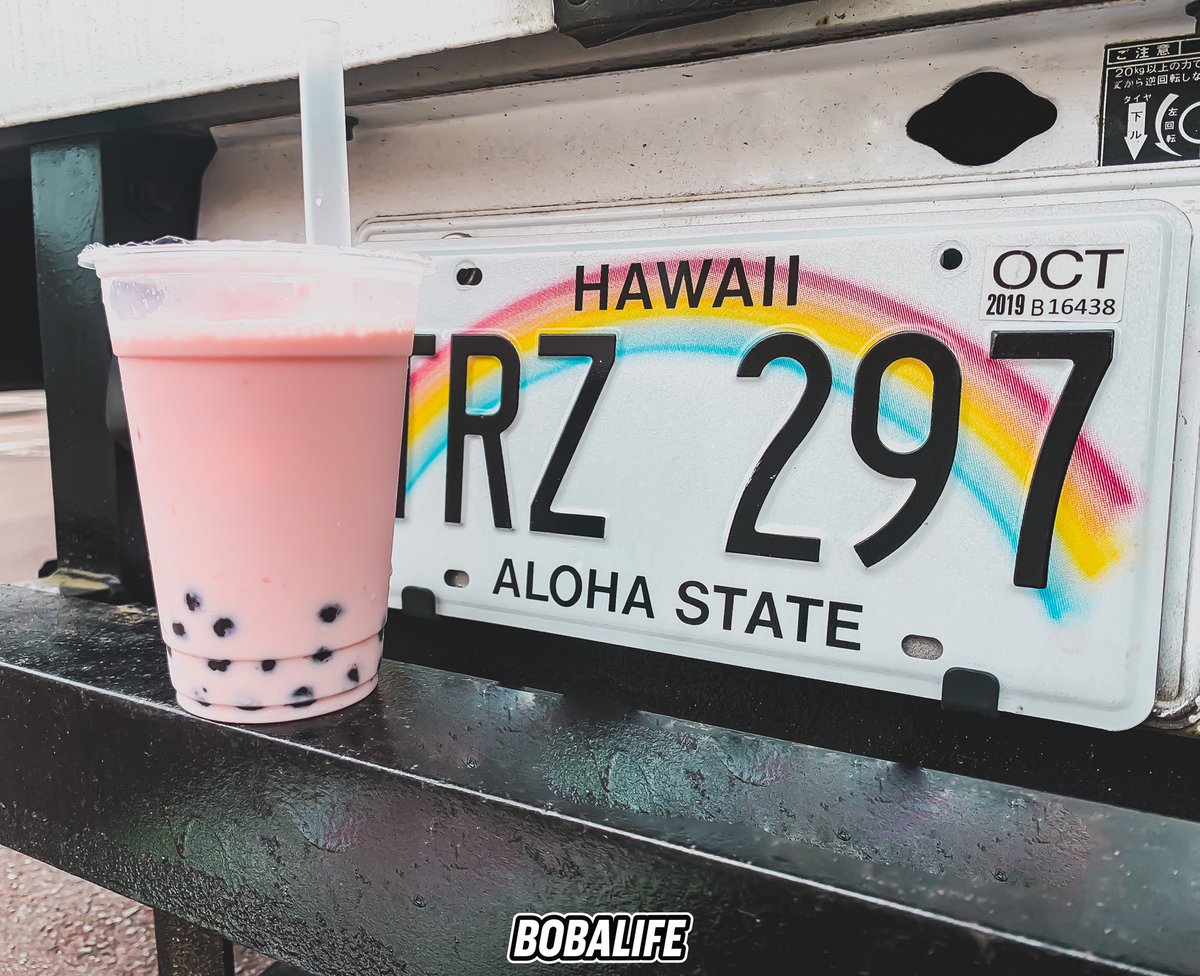 Boba Life Bobalife4 Twitter Boba Life Bobalife4 Twitter