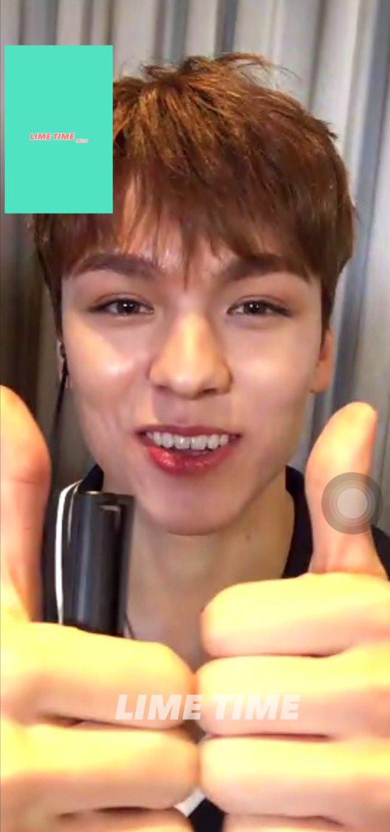 200627 영통
❤️❤️❤️❤️❤️❤️👍🏻👍🏻👍🏻👍🏻👍🏻👍🏻
#VERNON #버논 #バーノン #최한솔 #SEVENTEEN   #세븐틴