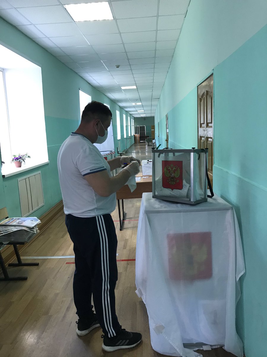 #ОГ37 #голосуемЗА #ВСЕЧЕСТНО #нашаКонституция #МЫВМЕСТЕ #мыГолосуем #Конституция2020 #Наблюдатель #НОМ