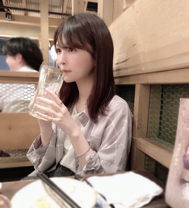 コスプレイヤー涼本奈緒のTwitter画像50