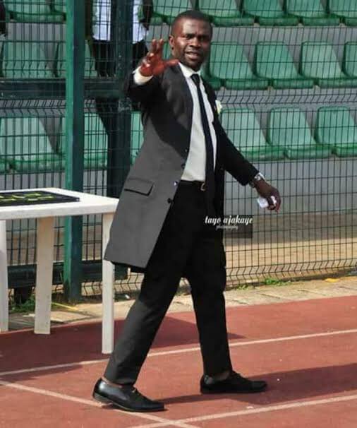 MFM, Ilechukwu and Football When Dr Daniel Olukoya, General Overseer Mountain of Fire and Miracles Ministries provided avenues for youths to exhibit their talents through sports, Fidelis Ilechukwu was an early recruit for its football outreach.
