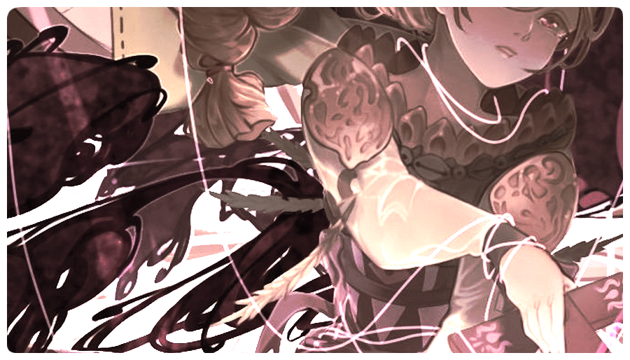 𝘧𝘳𝘢𝘯𝘤𝘪𝘯𝘦 𝘢𝘴𝘴𝘪𝘴𝘴𝘪 ∙

           ❛ 𝘵𝘩𝘦𝘴𝘦 𝘭𝘪𝘵𝘵𝘭𝘦 𝘩𝘢𝘯𝘥𝘴 𝘢𝘳𝘦 𝐩𝐚𝐫𝐚𝐬𝐢𝐭𝐞𝐬
                   𝘵𝘢𝘬𝘦 𝘸𝘩𝘢𝘵 𝘵𝘩𝘦𝘺 𝘤𝘢𝘯 𝘵𝘢𝘬𝘦 
                        𝘢𝘯𝘥 𝘭𝘦𝘢𝘷𝘦 𝘺𝘰𝘶 𝐛𝐥𝐞𝐞𝐝𝐢𝐧𝐠. ❜

      ⌜  #leaguerp / #mvrp ⌟