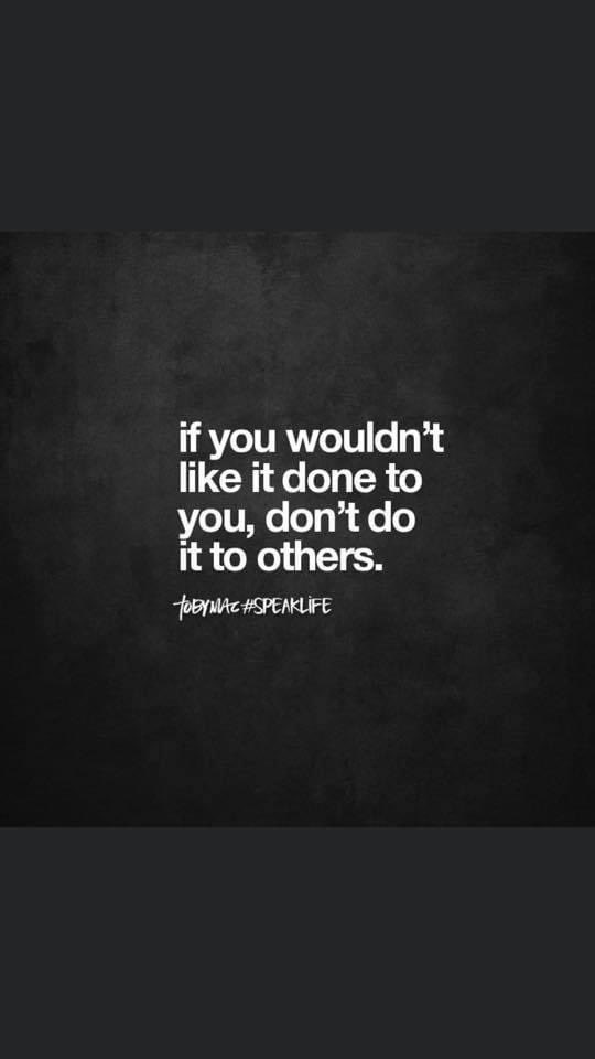 Suzanne Eller tweet media