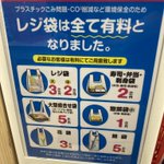 道民にとっては常識？北海道では鮭を買うための専用の袋がある!