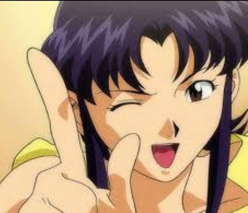 風呂は命の洗濯 いやぁ、良い風呂だった。 さっぱり(^^) 『風呂は命の