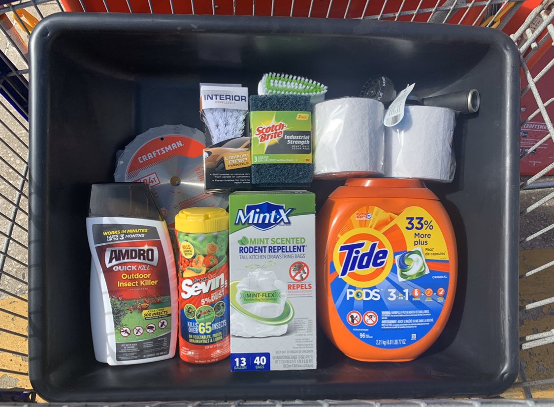 DJ WorksHard tweet media