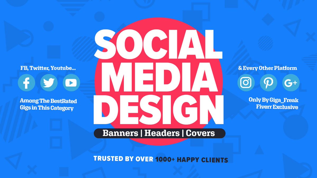 IBDS tweet media