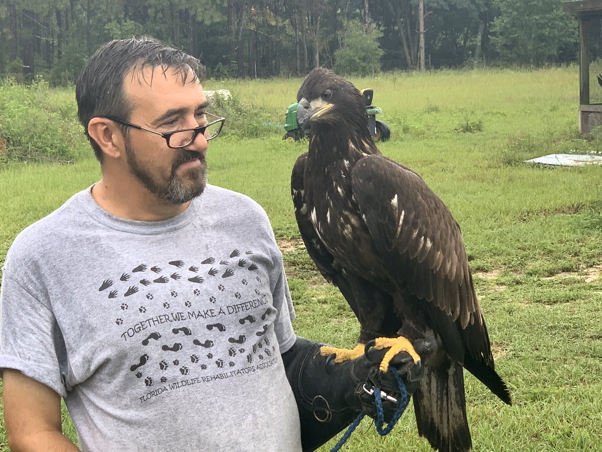 DJ WorksHard tweet media