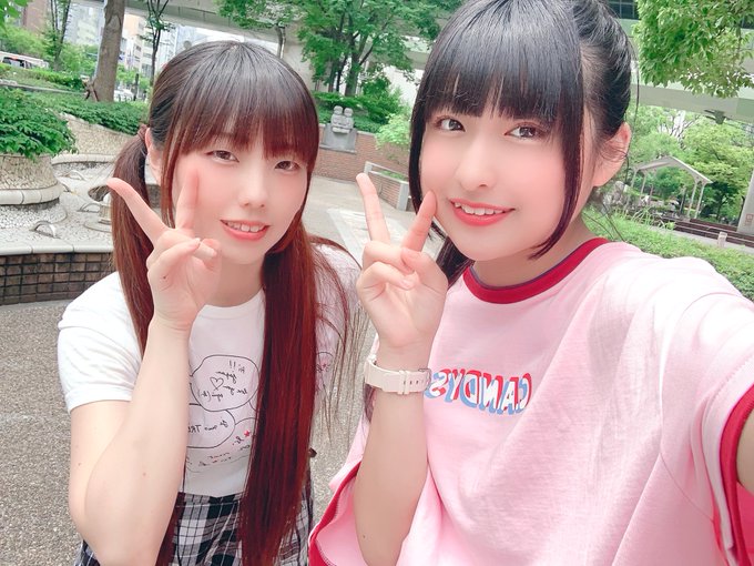 Ri Ri Ri 5さんのイラスト一覧 Ri Ri Ri 5さんのイラスト一覧