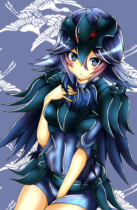 ポケモン擬人化のtwitterイラスト検索結果 古い順 ポケモン擬人化のtwitterイラスト検索結果 古い順