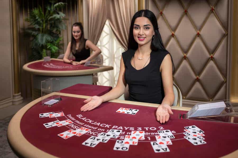 Live casino virginia Live casino virginia чат рулетка онлайн с женщиной порно зрелки