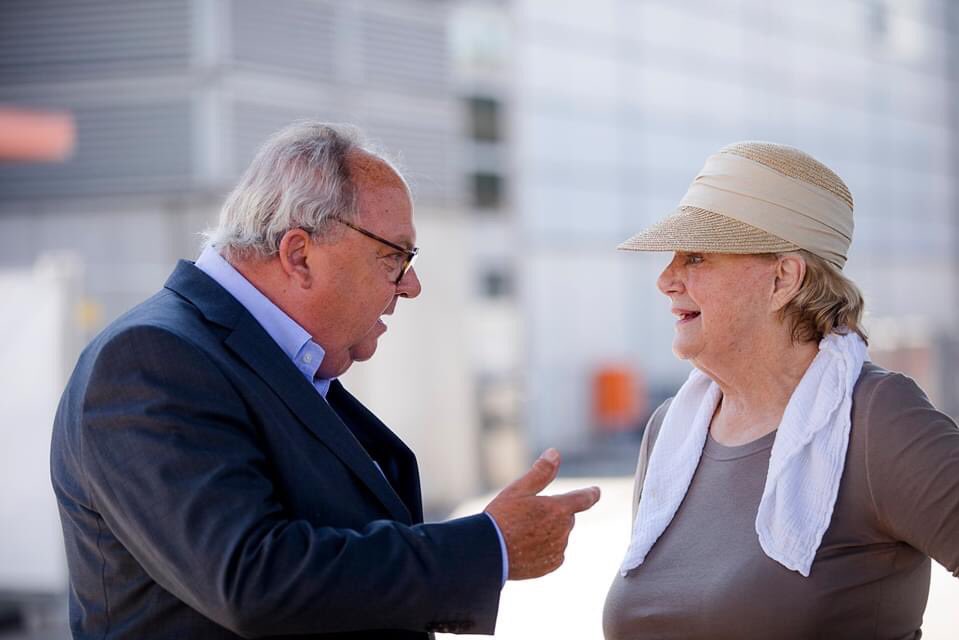 duesselland's tweet photo. Eine kleine Erinnerung an die Pressekonferenz vom 25.06.2020.
Auch diese tollen Aufnahmen möchten wir mit euch teilen 🙂

Vielen Dank an Anne Orthen für die schönen Aufnahmen. https://t.co/5myviSvwND