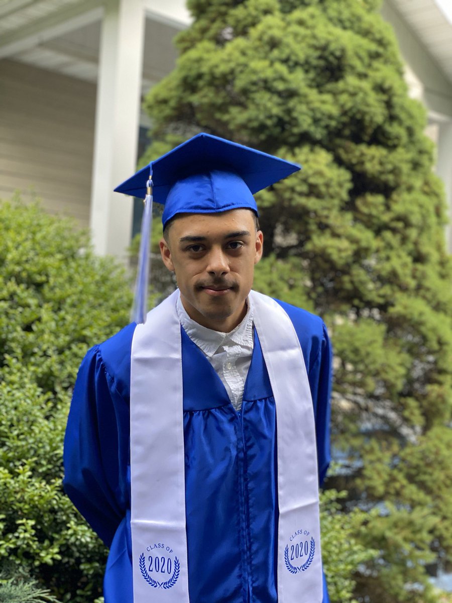 hover621's tweet image. 