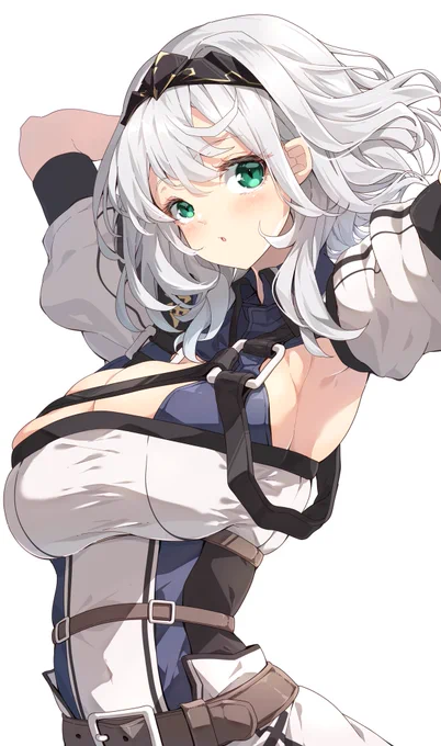団長. 