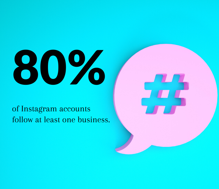 teamwebdesign's tweet photo. Customers are looking for businesses they can connect with on platforms like Instagram. 

Will they find your business there?

Let us know what you’re doing to improve visibility in the comments! https://t.co/gyICC2pwJS