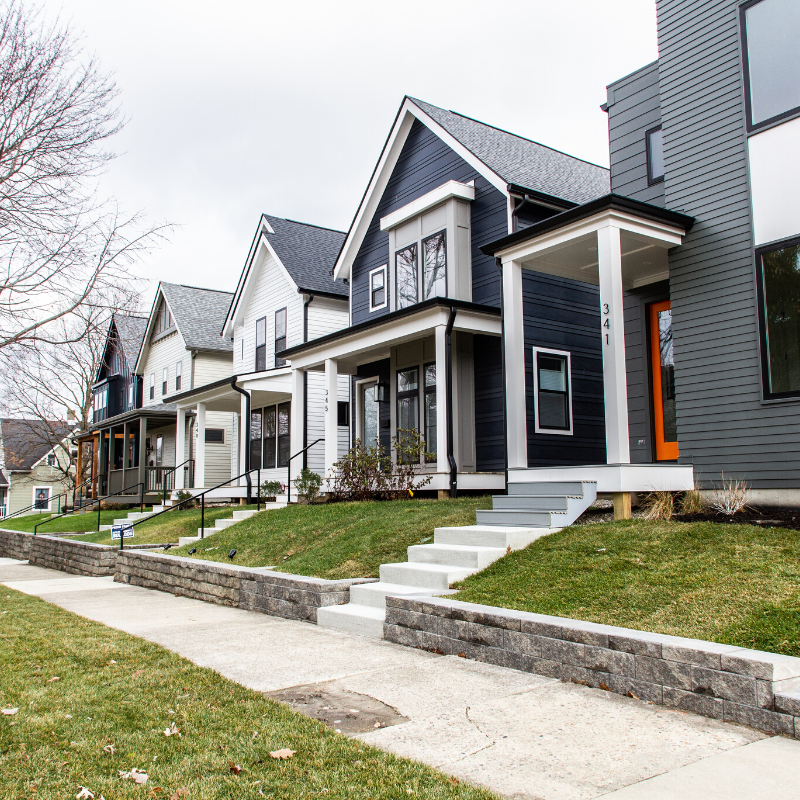 compendium317's tweet image. Wouldn&apos;t it be amazing to pick our neighbors? Tag someone you&apos;d live next to! Cue the Mr. Roger&apos;s music. #wontyoubemyneighbor 

#compendiumgroup #pleasewontyoubemyneighbor #heyneighbor #downtownliving #welcomehome #homesofinstagram #newhomesofinstagram #curbappeal #streetview