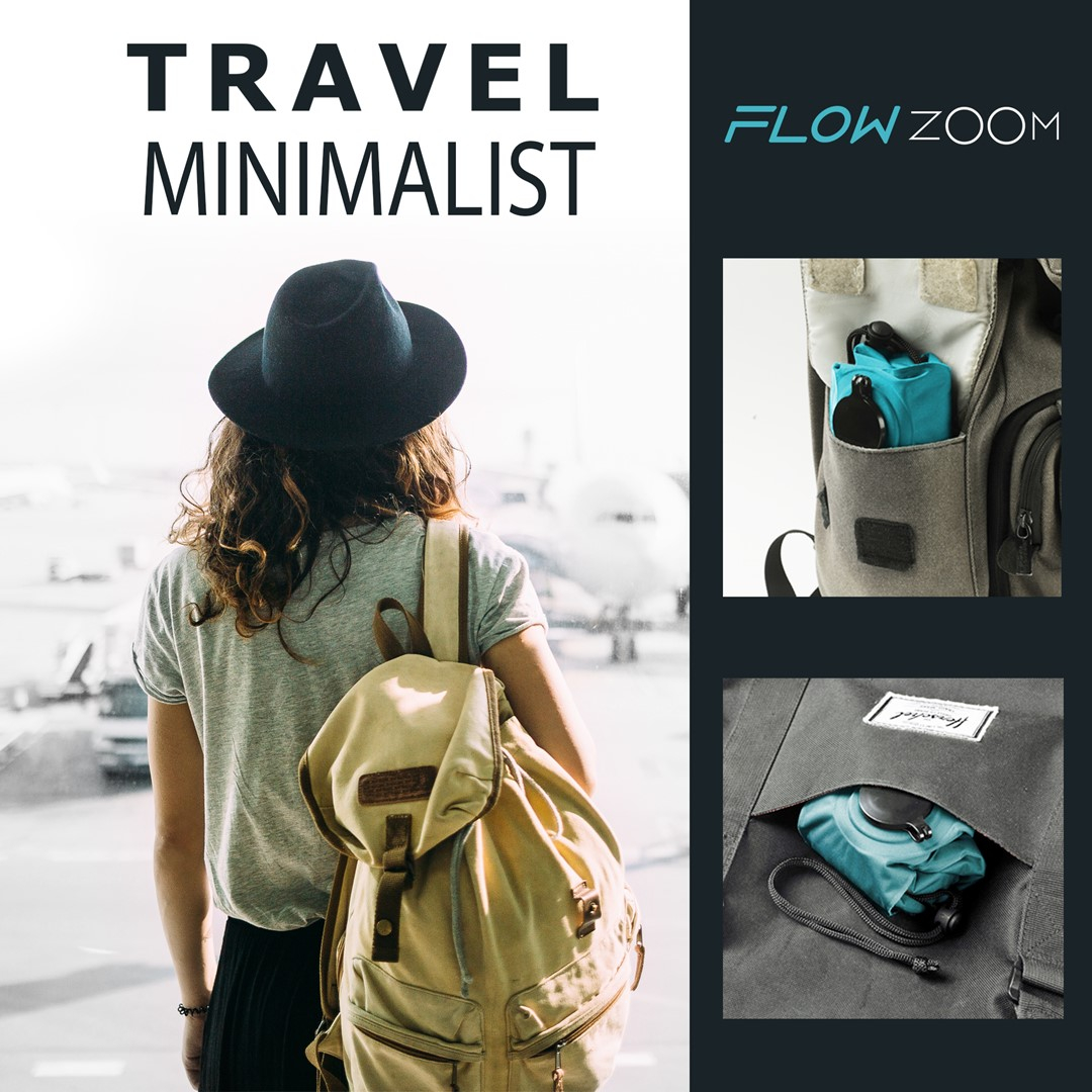 Flow Zoom (@Flow_Zoom) / Posts / X