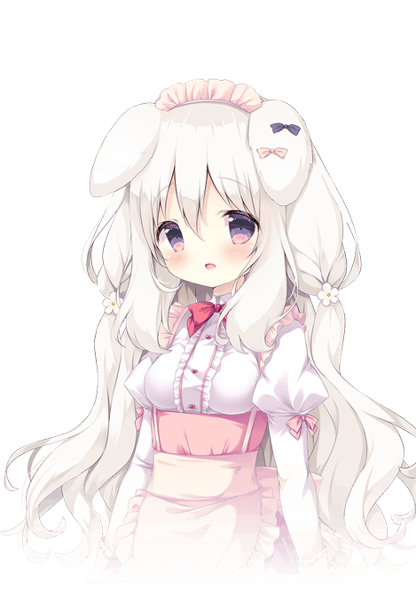 あまいろのtwitterイラスト検索結果 あまいろのtwitterイラスト検索結果