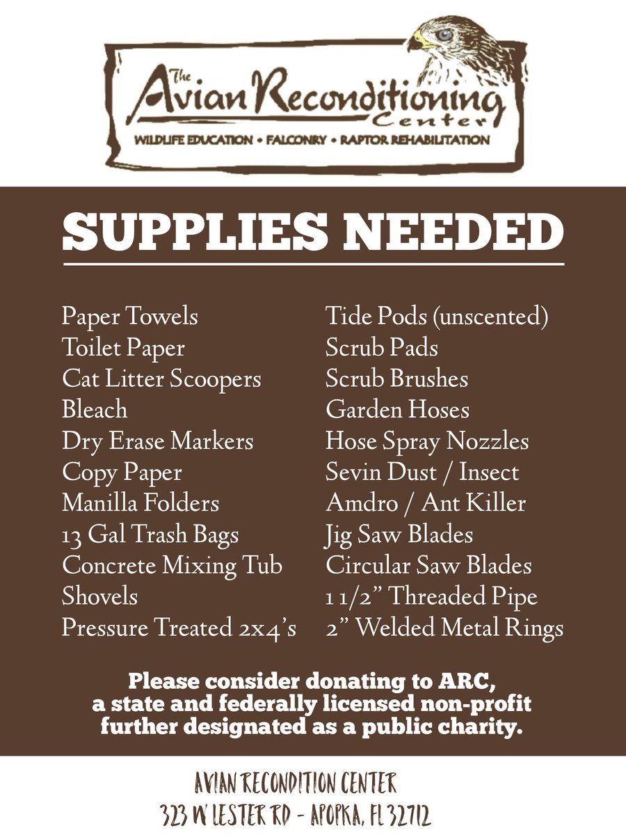 DJ WorksHard tweet media