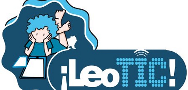 educacyl's tweet image. 📖 Educacyl reconoce a 48 centros de la Comunidad con el distintivo &apos;¡leo TIC!&apos;. 
Para el curso 2020-21, ya serán 94 los colegios e institutos que dispongan del reconocimiento &apos;¡leo TIC!&apos; en la Comunidad.
ow.ly/MvIl50Aip9q