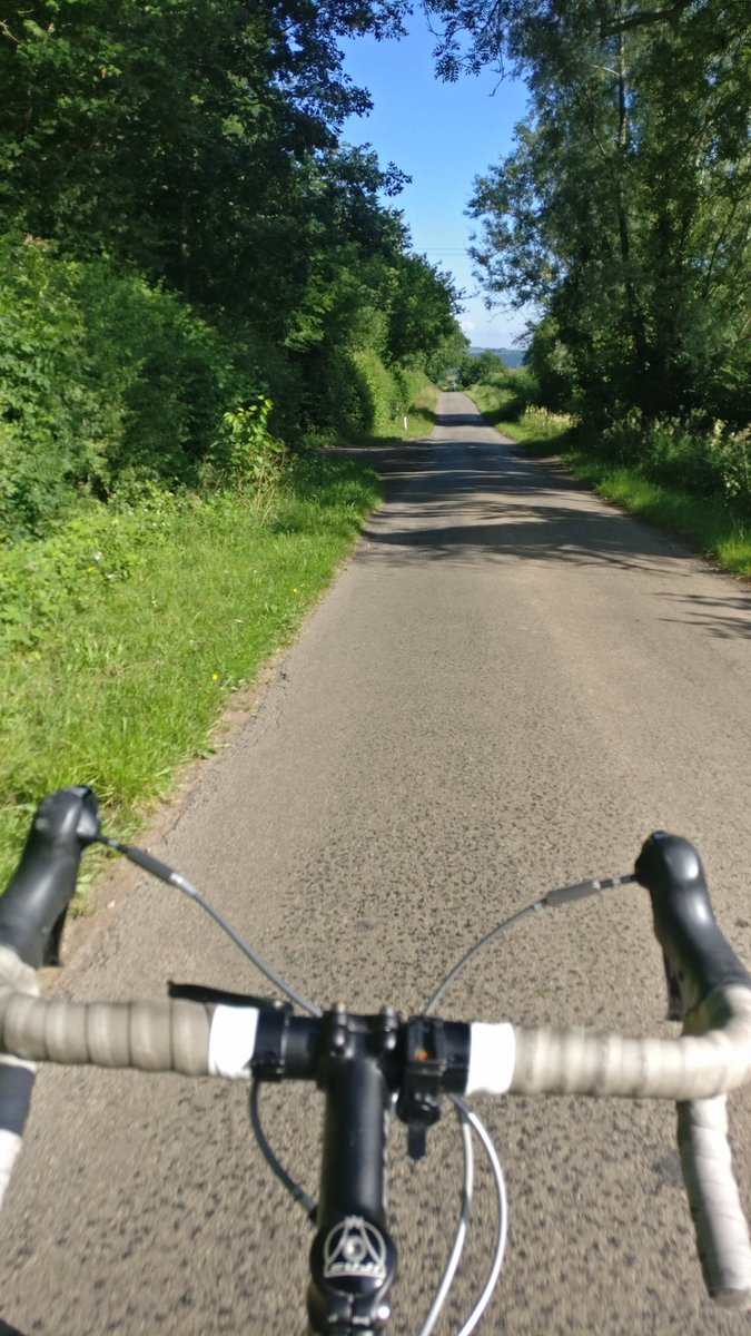 TEJ_93's tweet photo. @hodges_jack No mud, but equal parts sweat. https://t.co/IXmQE8IziV