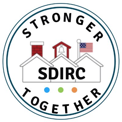 Hey there former students! Ready to teach in SDIRC? Contact me! #bestbykids #hometowntalent