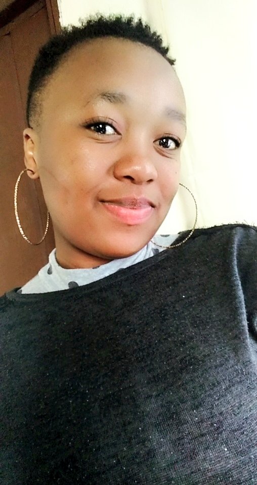 phiwe_mnguni's tweet photo. #phiwe♥️ https://t.co/a99pVH5Dsp
