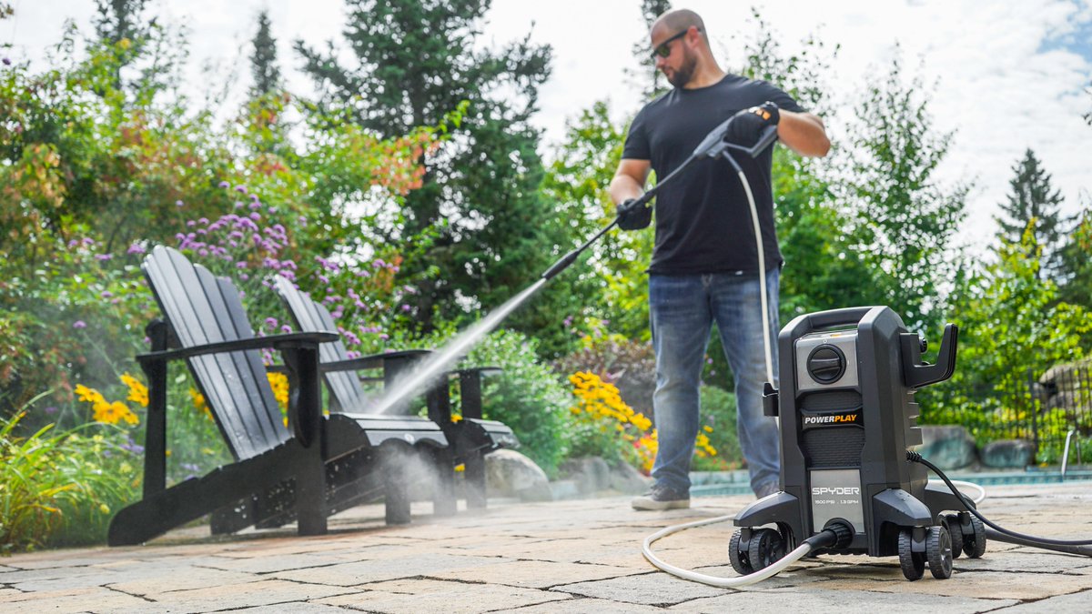 PowerplayCorporation tweet media