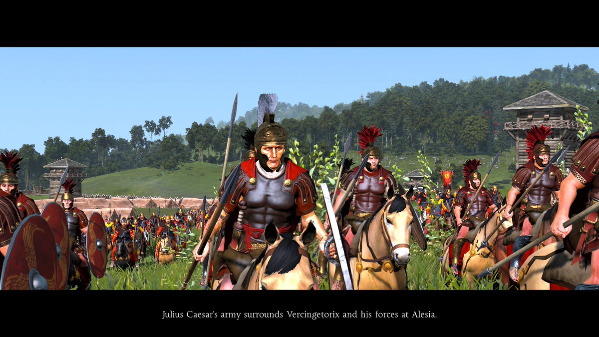 top rome 2 mods top rome 2 mods