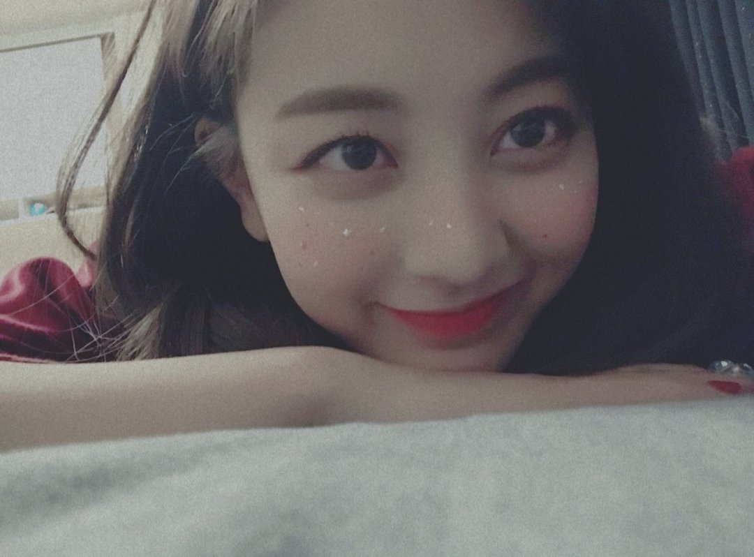 __Kmohyo__'s tweet image. ✧︎𝐇𝐢𝐫𝐚𝐢𝐌𝐨𝐦𝐨 .𝐏𝐚𝐫𝐤𝐉𝐢𝐡𝐲𝐨 .𝐊𝐢𝐦𝐓𝐚𝐞𝐡𝐲𝐮𝐧𝐠✧︎
17⇧￤ 同,他○￤いいね↬お迎え

挨拶終わり✕ ￤拒否等無 ￤掛け持有 ￤リプDM大歓迎🤍￤安定さんください🥺
#armyいいねくれた人フォロー #onceでいいねした人全員フォロー #armyいいねしてくれた人全員フォロー