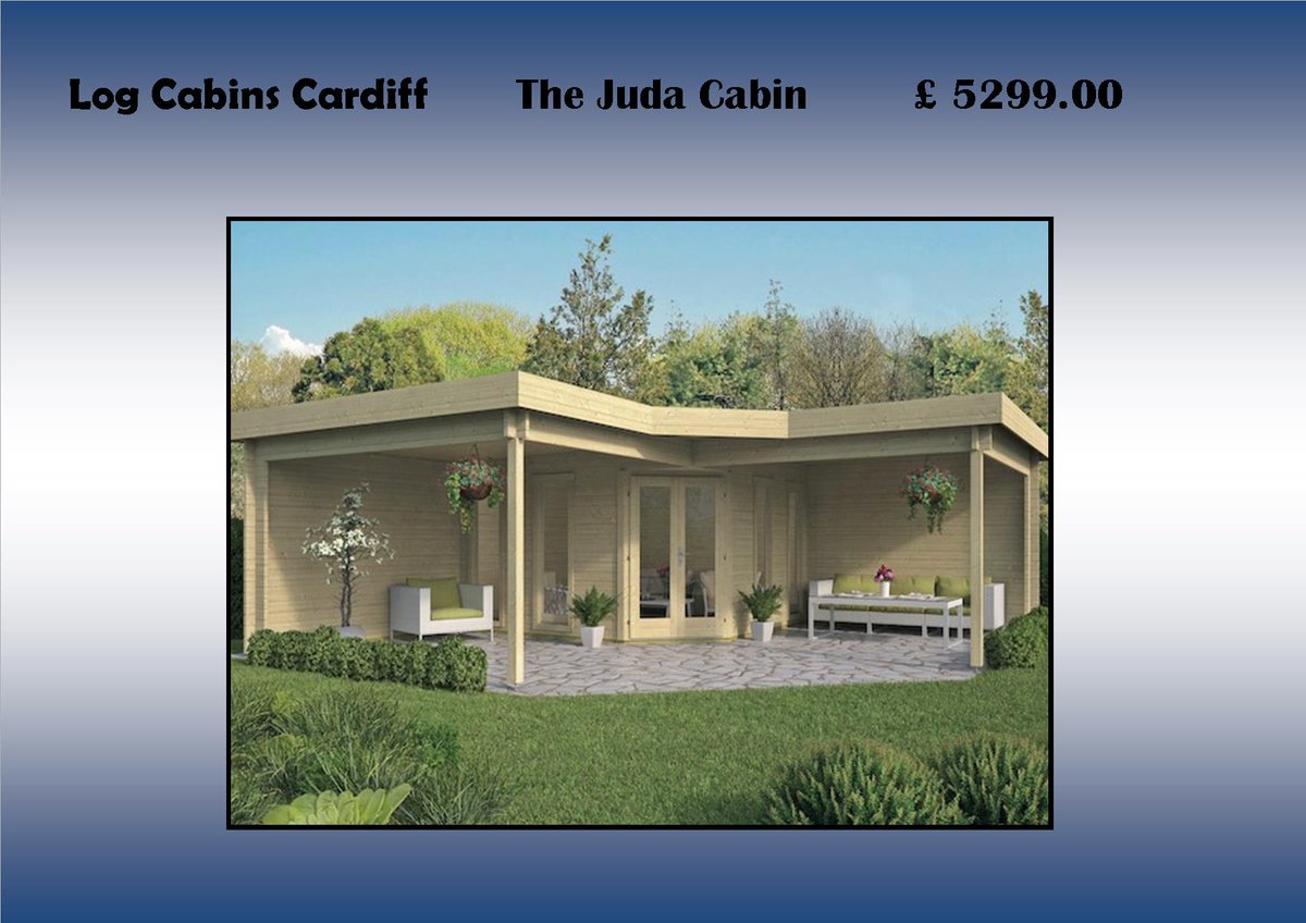 CardiffLog's tweet photo. https://t.co/BjfFTM2t4R