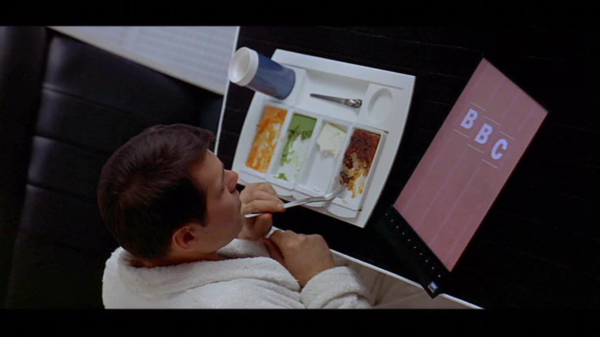 @nanako0629 既にどなたかが言及済ですが、元ネタは、これです。 