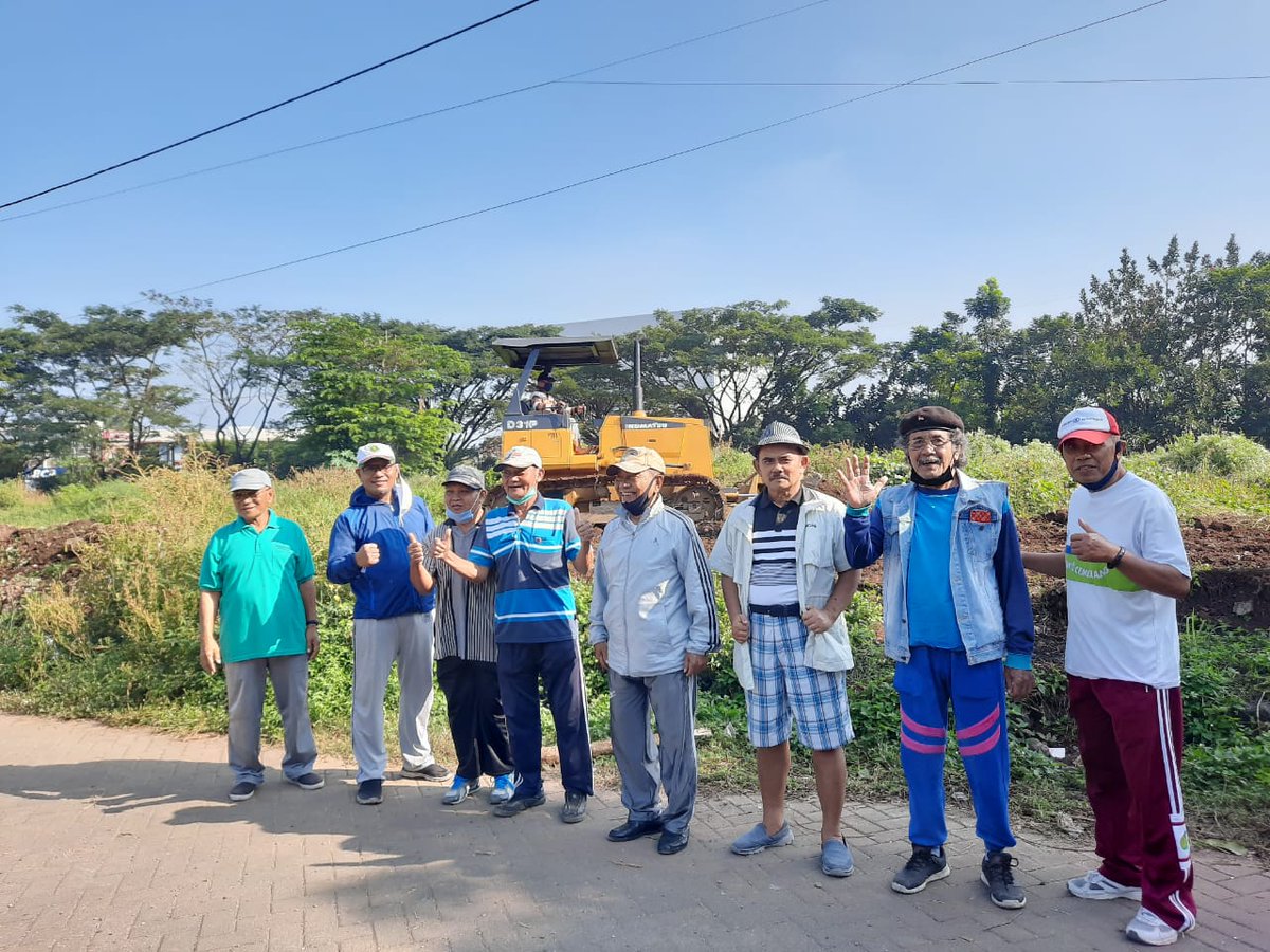 Bismillah.... group Keres, keren sehat... seduluran sak lawase....