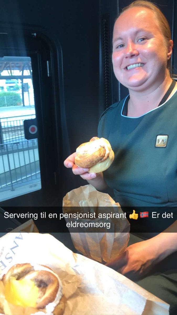 IngeTrond tweet picture