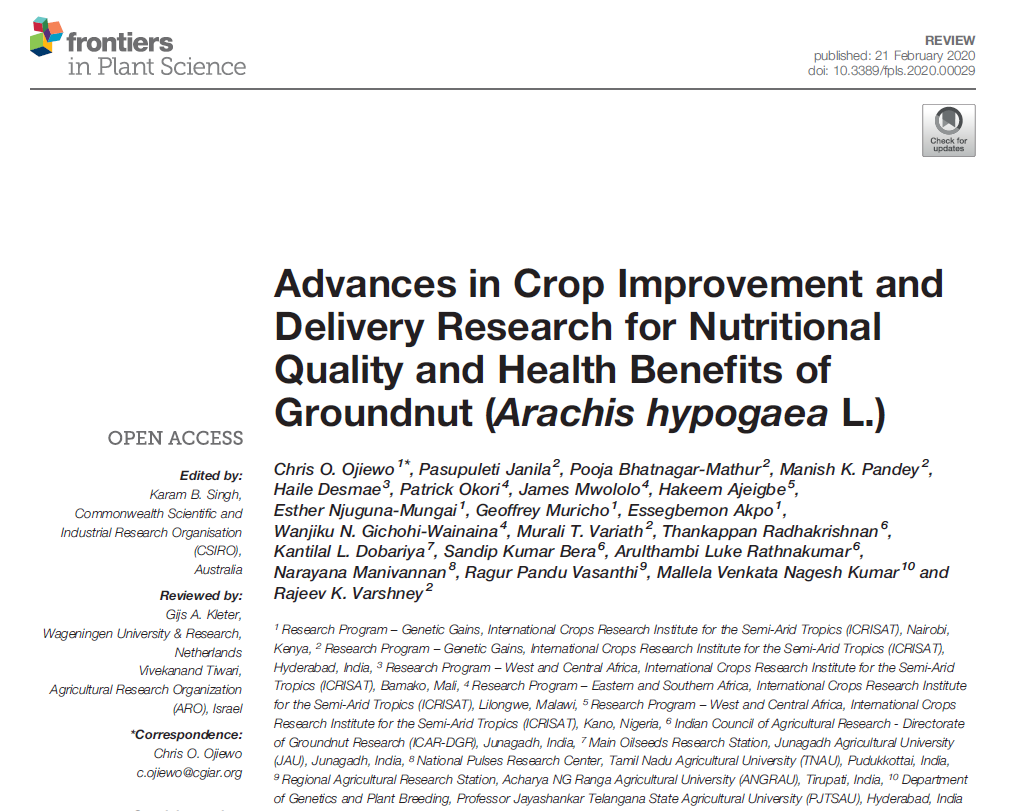 Dr Essegbemon Akpo (@essegbemonakpo) on Twitter photo 