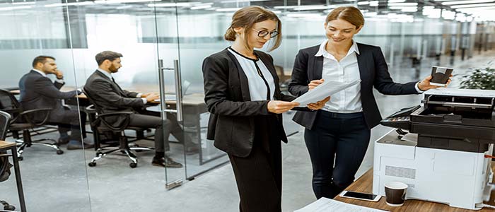 Copitex's tweet photo. ๐จ๏ธ Here Are Five Things You Didnโt Know Copiers Could Do
๐ https://t.co/Buu8Esz3Qm
โ๏ธ 866-COPITEX
๐ซ info@copitex.com
BostonCopier #CopierRentals #CopierSales #CopierLeasing #BostonCopierSales #BostonCopierLeasing #ShortTermCopierRentals #Copitex #Copiers https://t.co/PhvwhC80wC