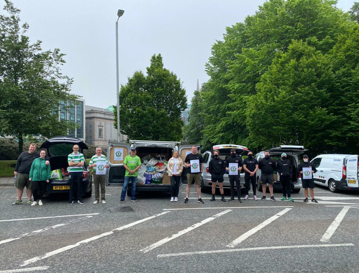 GrampianEmeraldCSC tweet media