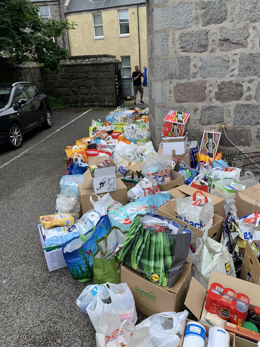 GrampianEmeraldCSC tweet media