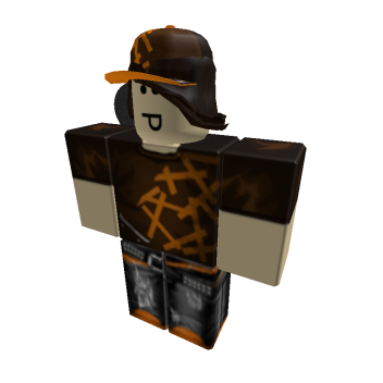 Hallow The Sk8r On Twitter Face Https T Co 8nlsbddro9 Hair Https T Co Lahznlwojk Hat Https T Co Tidqo1esyw Shirt Https T Co Ketawts6jw Pants Https T Co Wlwdc3omrl Skateboard Https T Co Citphp1vfm - roblox old pants