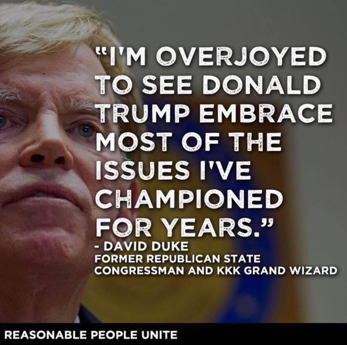 PalamarEd's tweet image. 