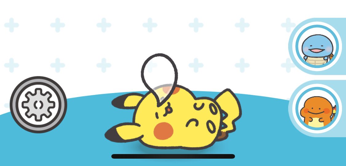 ポケモン コラボまとめ Min T ミント
