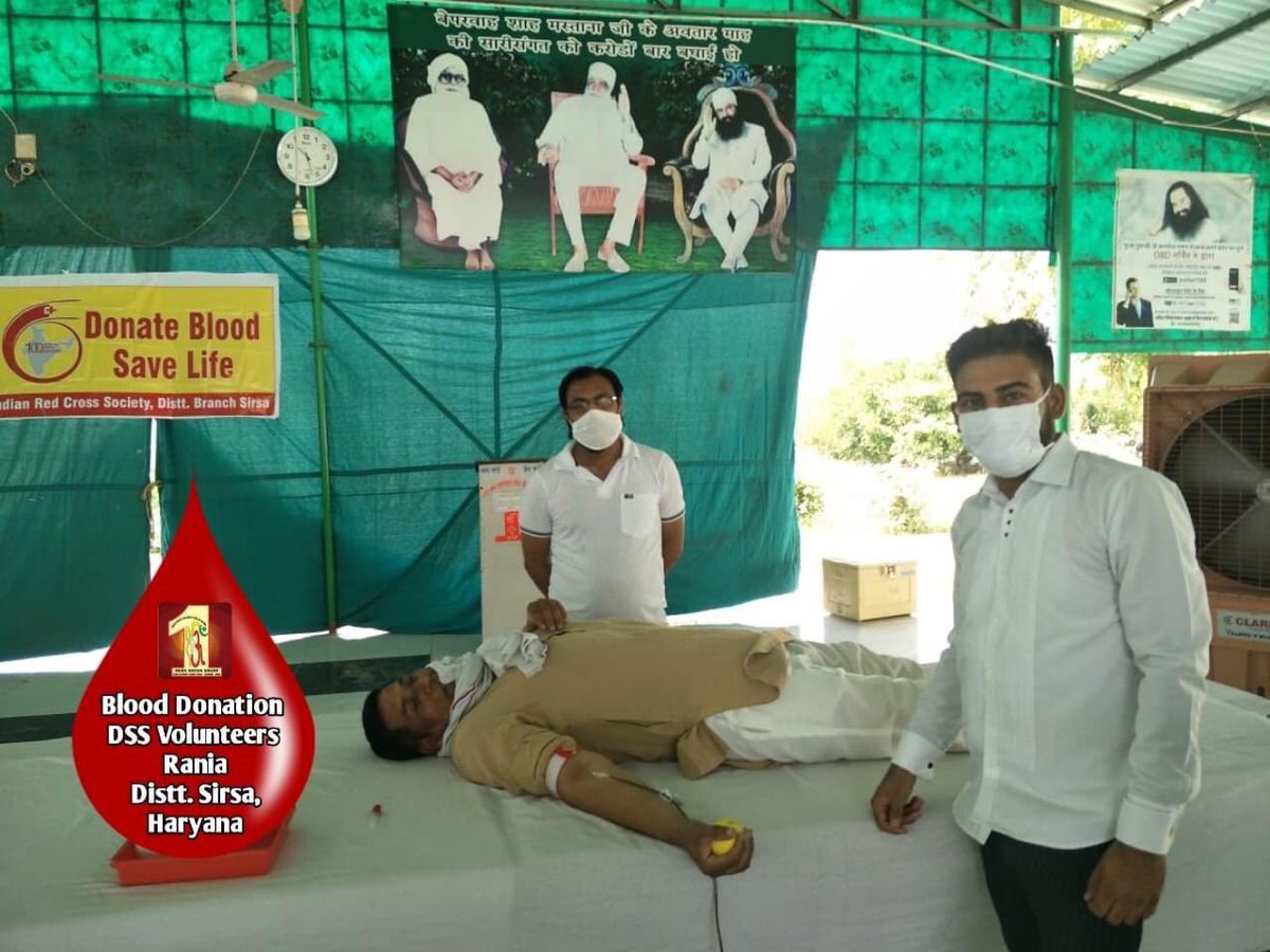 deepans49921885's tweet image. #PassionForHumanity