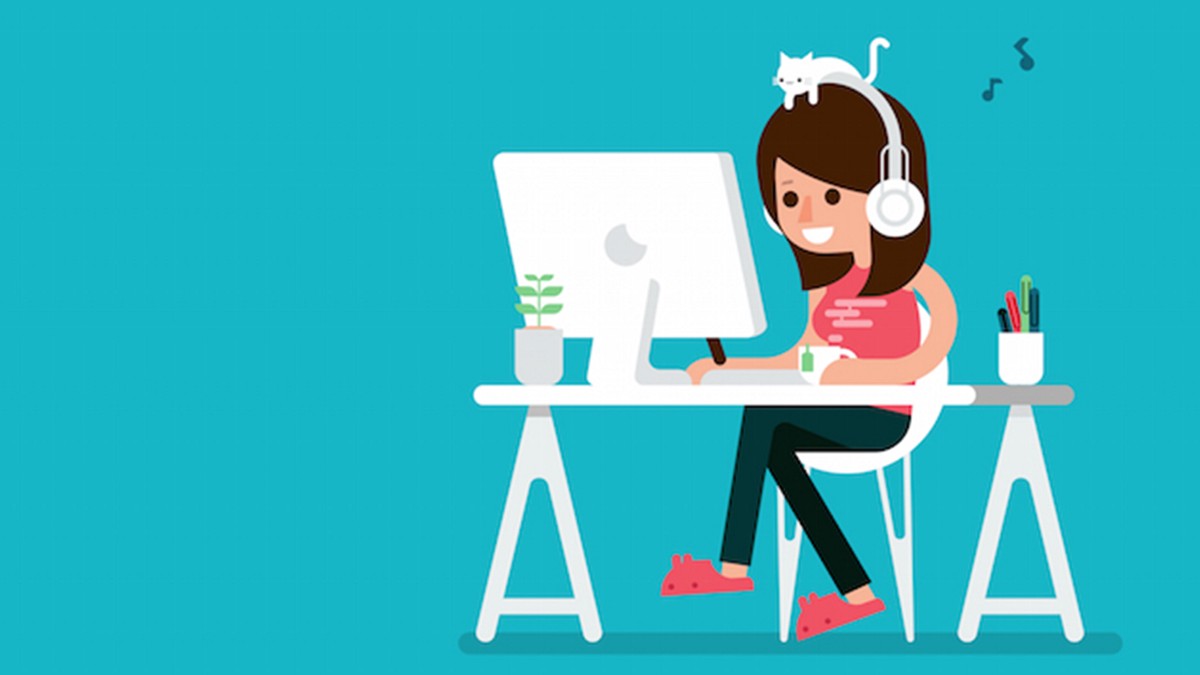 _Anabel_011's tweet image. 💲💲💲Легкий зароботок онлайн 
Пройди простую регистрацию и начинай зарабатывать 
Здесь👉bit.ly/2YxGy32

#зароботоквинтернете #роботанадому #деньги #зароботоконлайн #деньгионлайн #зароботокбезвложений #зароботокзвложениями #онлайн #зароботок #легкийзароботок #кеш